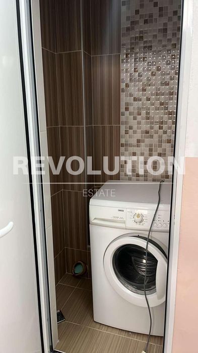 Дава се под наем Етаж от къща в Варна, Цветен квартал - 68 кв.м за 400 € - Снимка #5