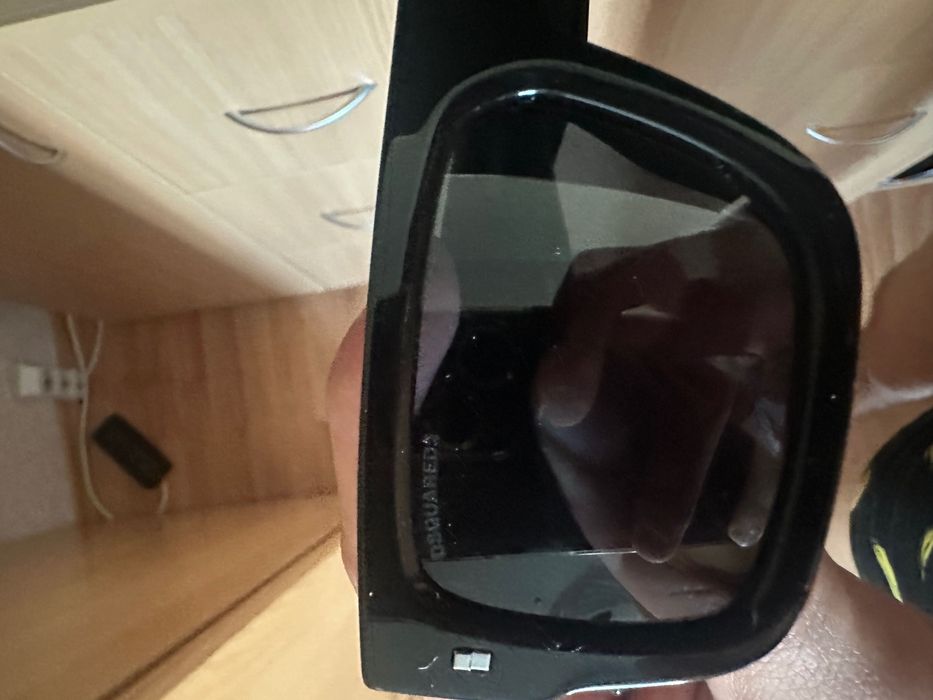 Очила Dsquared2 Icon