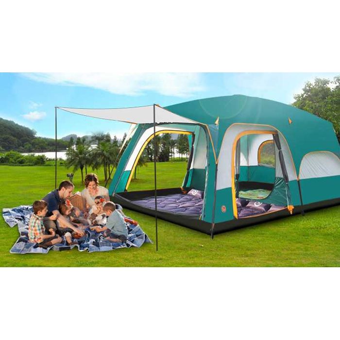 1920 Palatka  NARXI-1,950,000