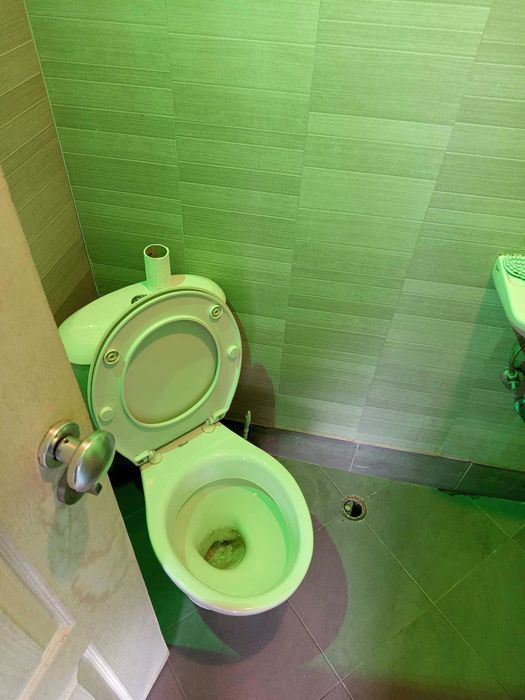 Дава се под наем Едностаен апартамент в Варна, Бриз - 25 кв.м за 300 € - Снимка #4