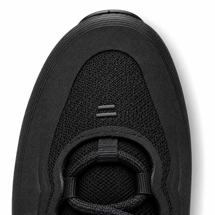 НАЛИЧНИ - 44 номер - Nike Air Liquid MAX - БЪРЗА ДОСТАВКА