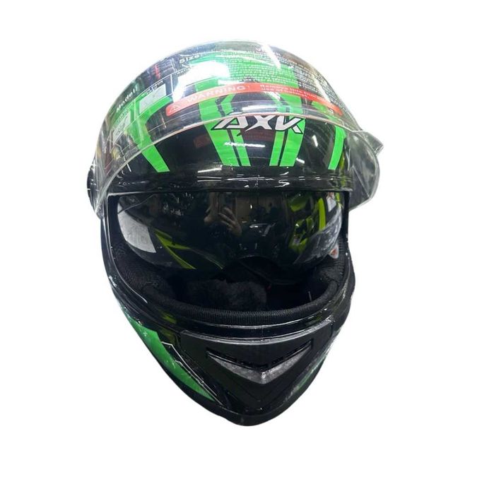 Шлема мотоциклетные