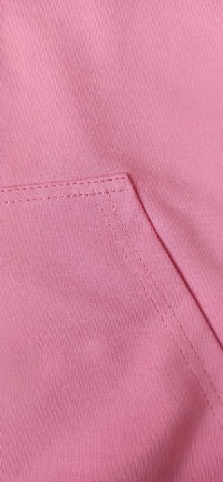 Распродажа Свитшот