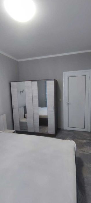 Дава под Наем 2-СТАЕН в град София, Надежда 1