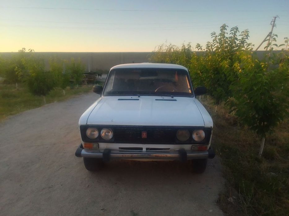 2106 сотилади 1996