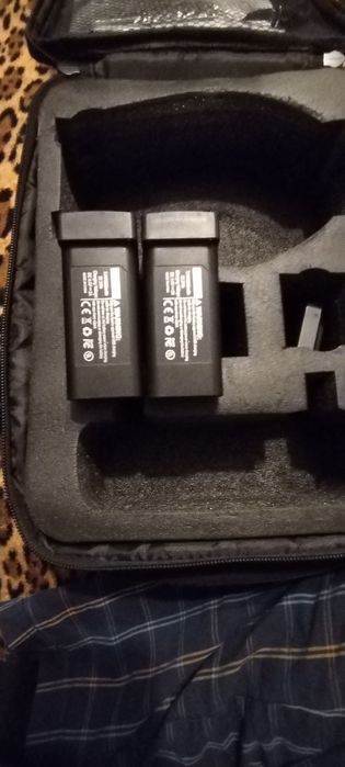 Dronă pliabilă S135 Pro cu cameră 8K
-8 %
transport gratuit
Dronă plia