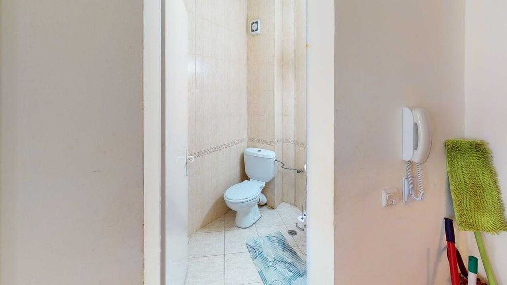 Продава се Тристаен апартамент в к.к. Слънчев бряг - 90 кв.м за 1167 €/кв.м - Снимка #10