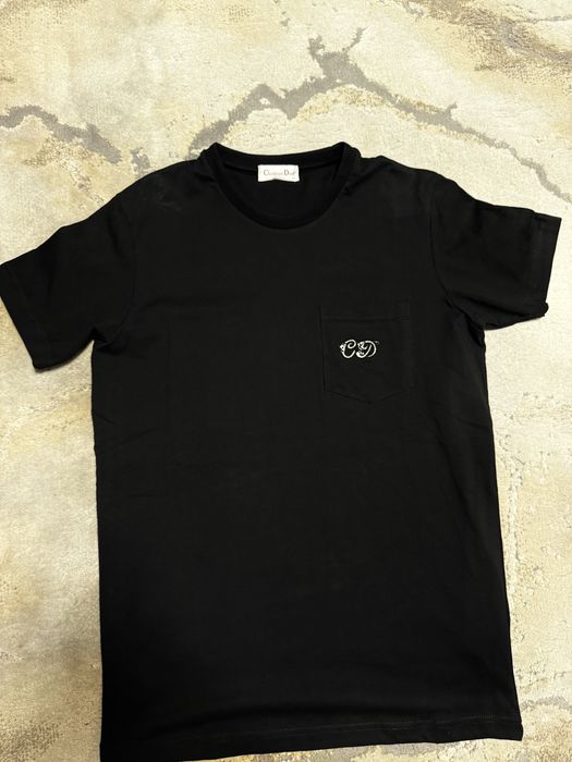 Tricou dior marime M