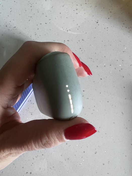 Dispozitiv Iqos Iluma prime