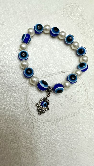 Браслеты женские