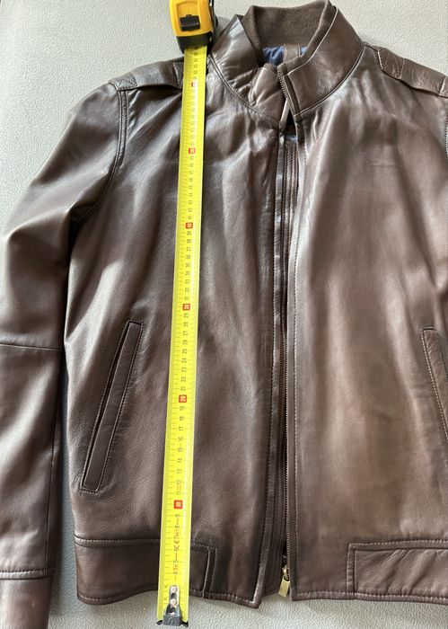 Massimo Dutti мъжко яке L