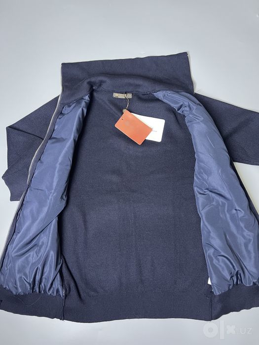 Loro piana Кардиган/Куртка