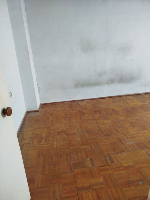 Продаю свою квартиру аэропорт