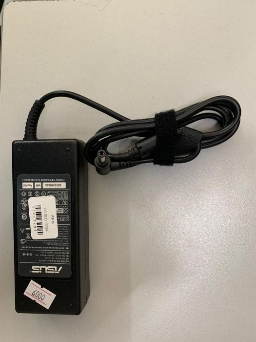 Зарядка для ноутбука Зарядное устройство Блок питания для ноутбука