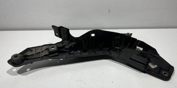 Suport bara fata far dreapta 1375162080 Peugeot Boxer 2 Typ250 [1st f