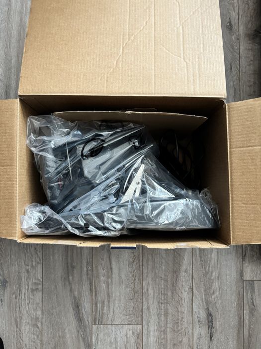 Волан Logitech G29