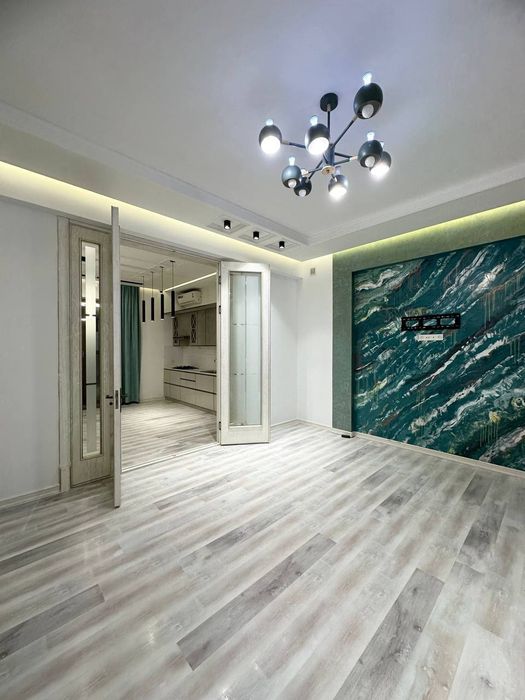 Продаётся дом
Мирзо Улугбекский район
Улица военный госпи