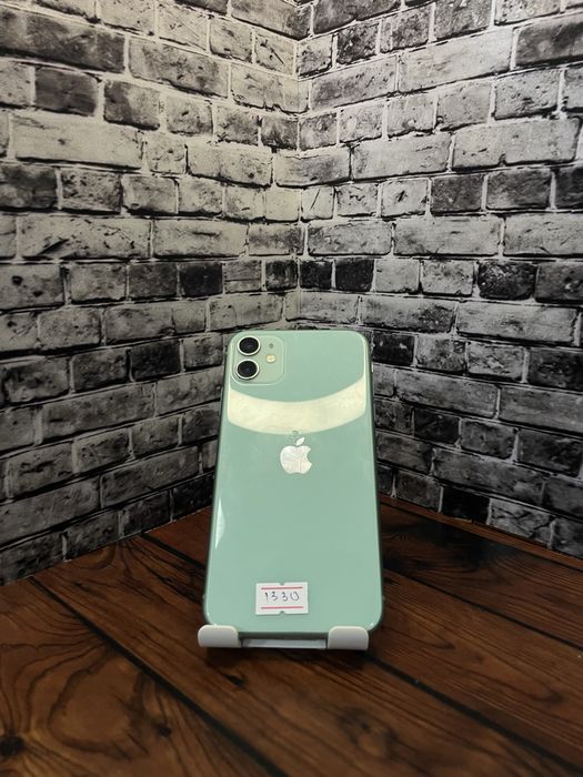 Iphone 11 128GB/ Айфон 11 128ГБ
