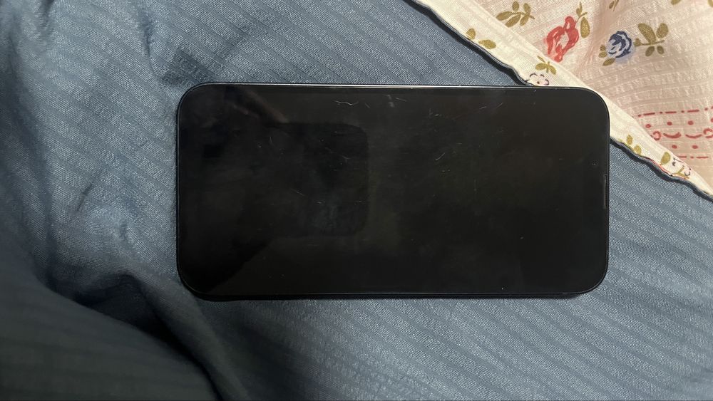 Iphone 14 256 гб