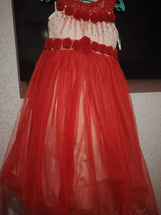 Детская одежда !