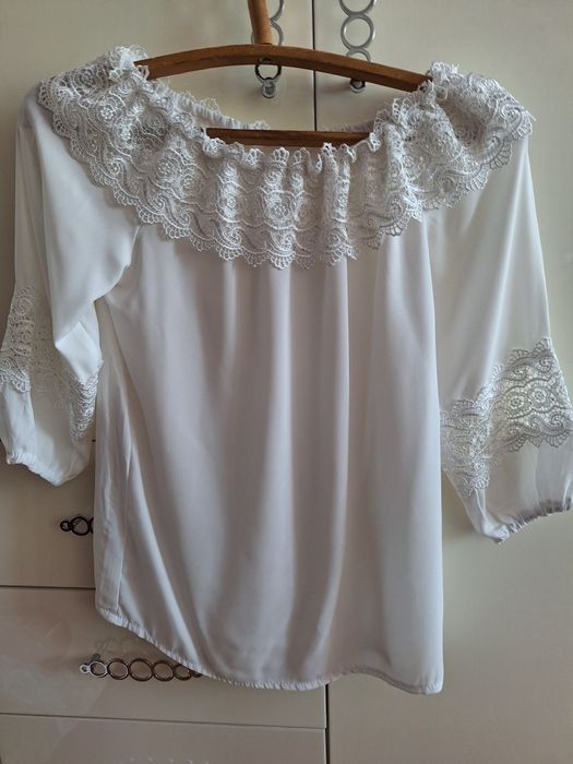 Продам вещи б/у от 1000 тенге