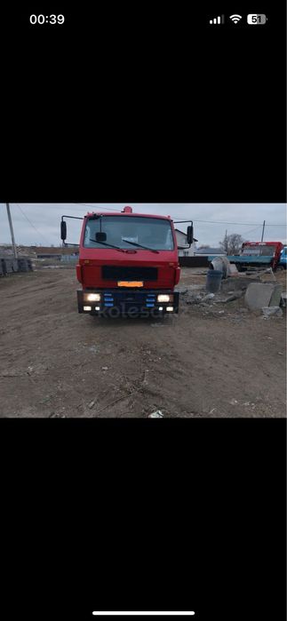 Срочно продам манипулятор без влажения