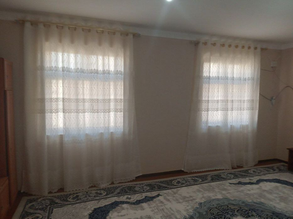 хамма хужжатлари жойида