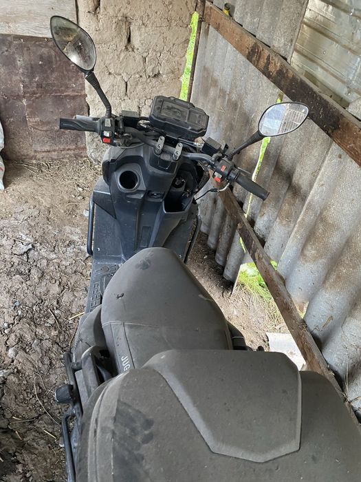 мапен танк сатылады