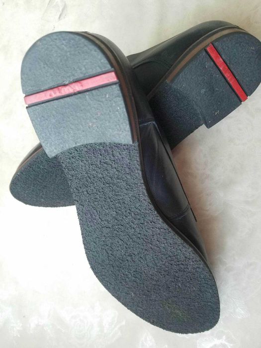 Дамски обувки LLOYD 38 номер