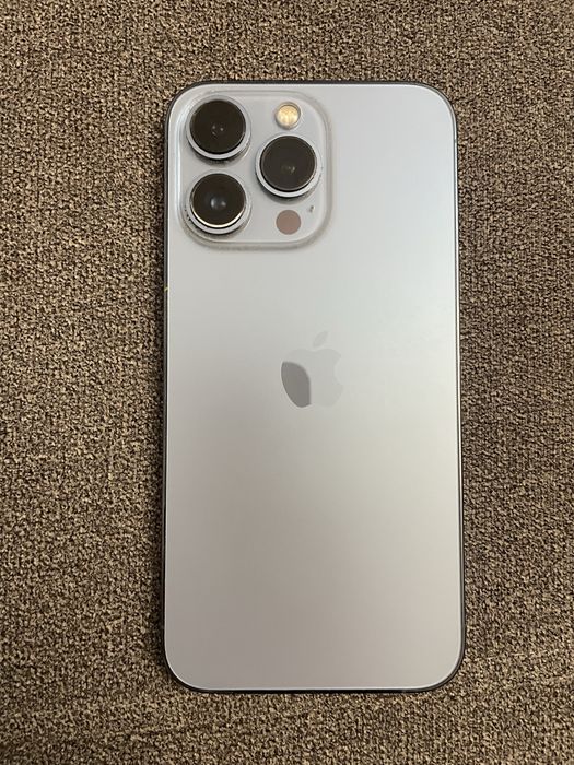 Продам Iphone 13 pro 128gb