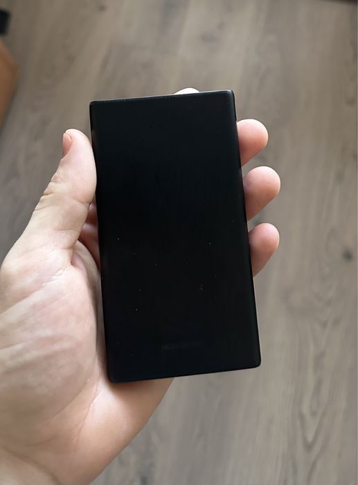 Продам повербанк