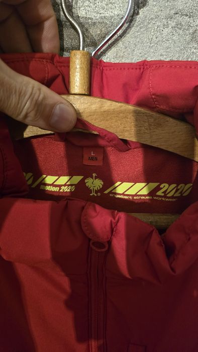 Strauss engelbert, Snickers