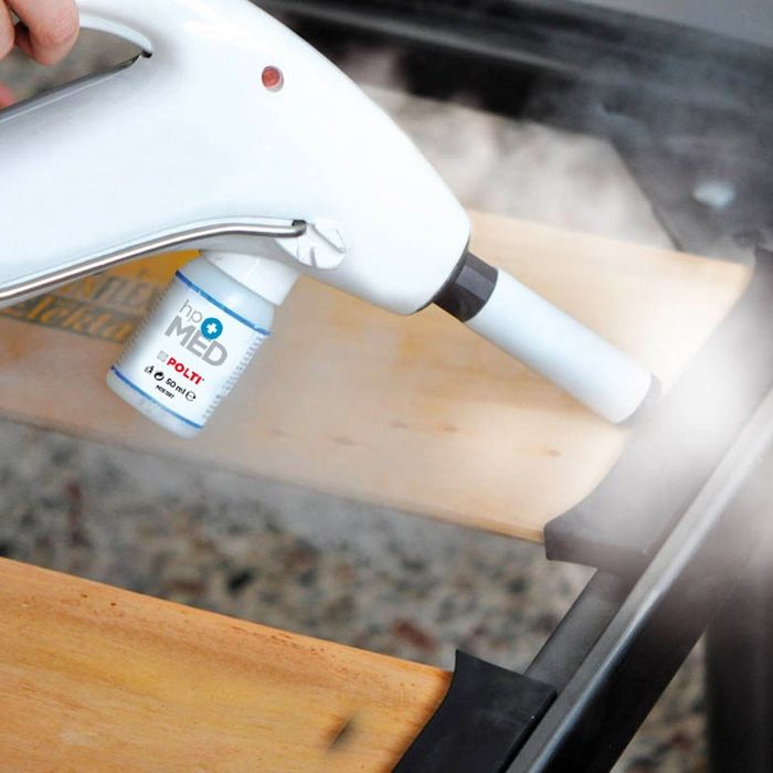 Servicii dezinsectie,,deratizare(plosnite de pat) si dezinfectie