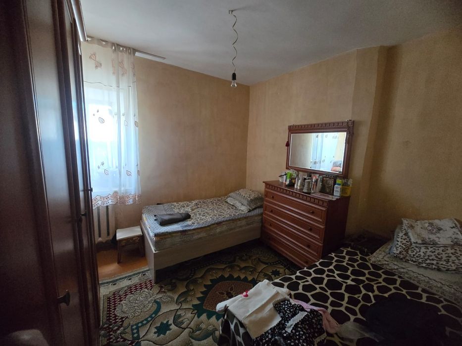 Продам частный дом