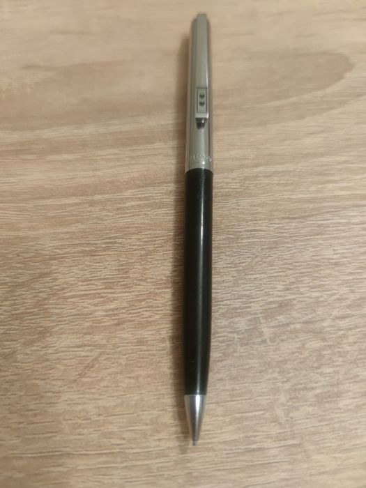 Creion mecanic Paper Mate made in Usa