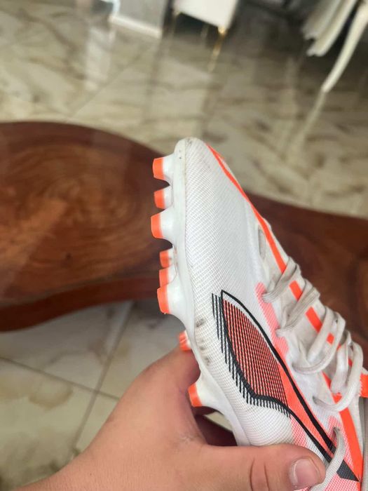 Ботонки 43 номер