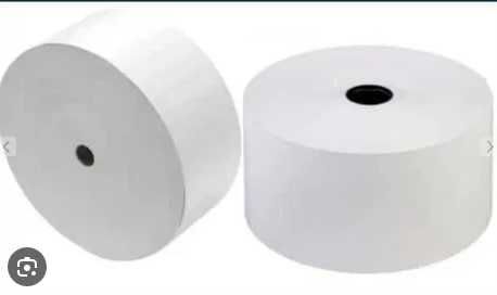 Термо лента для банкоматов и инфокиоск 80*250 любой размер есть