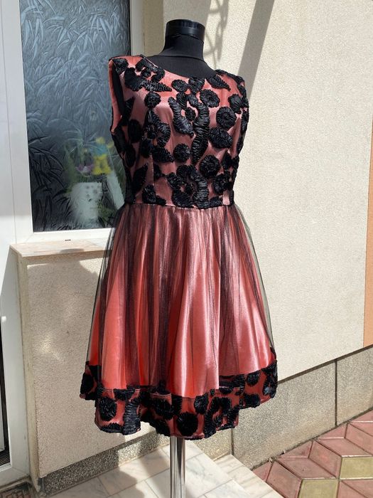 Rochie Ocazie Mărime 40