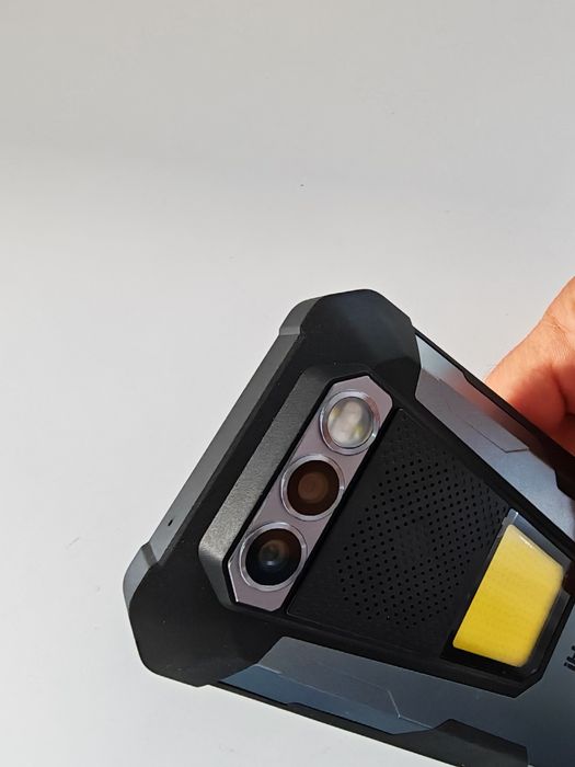 iHunt Music P22000 Ultra