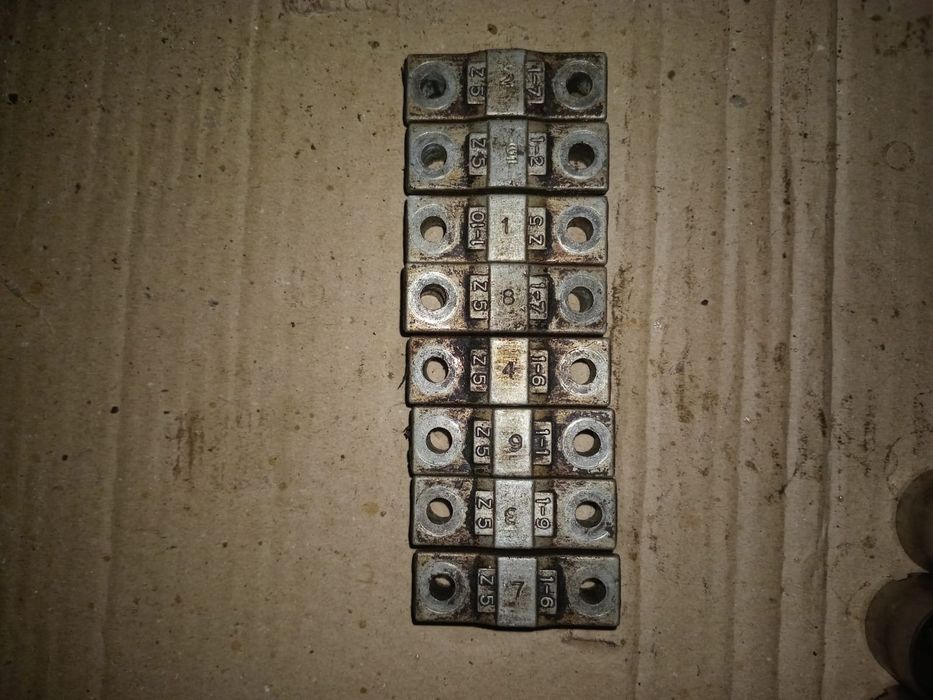 Авто запчасти Мазда 323