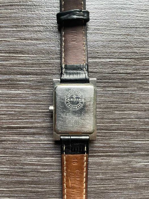 Наручные женские часы Candino