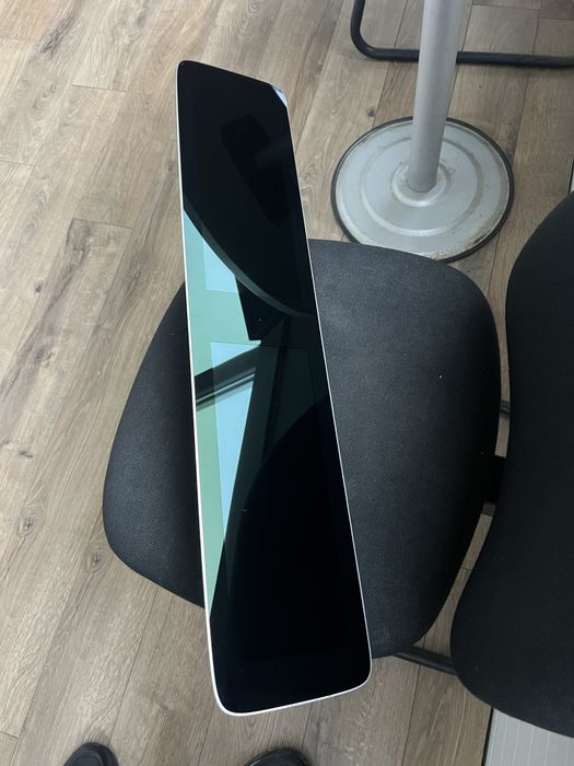 Tableta bord Mercedes Gle W167 A1679002314