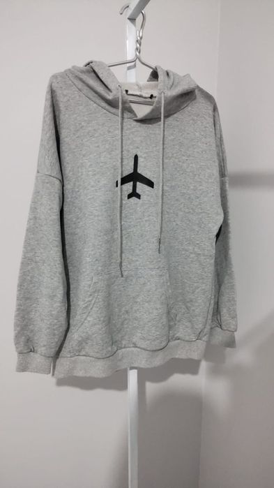 Толстовка для мальчиков