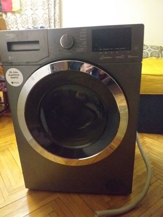 Masna despalat Beko