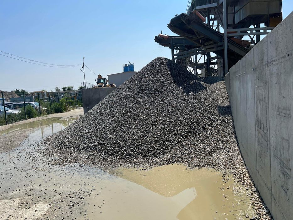 Sort-Craiova și imprejurimi(CEL MAI ACCESIBIL PREȚ DIN ORAS)