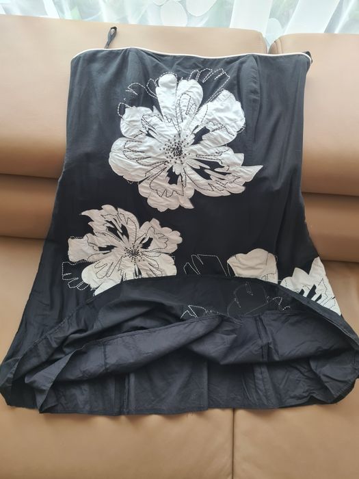Rochie Debut, nr. 16