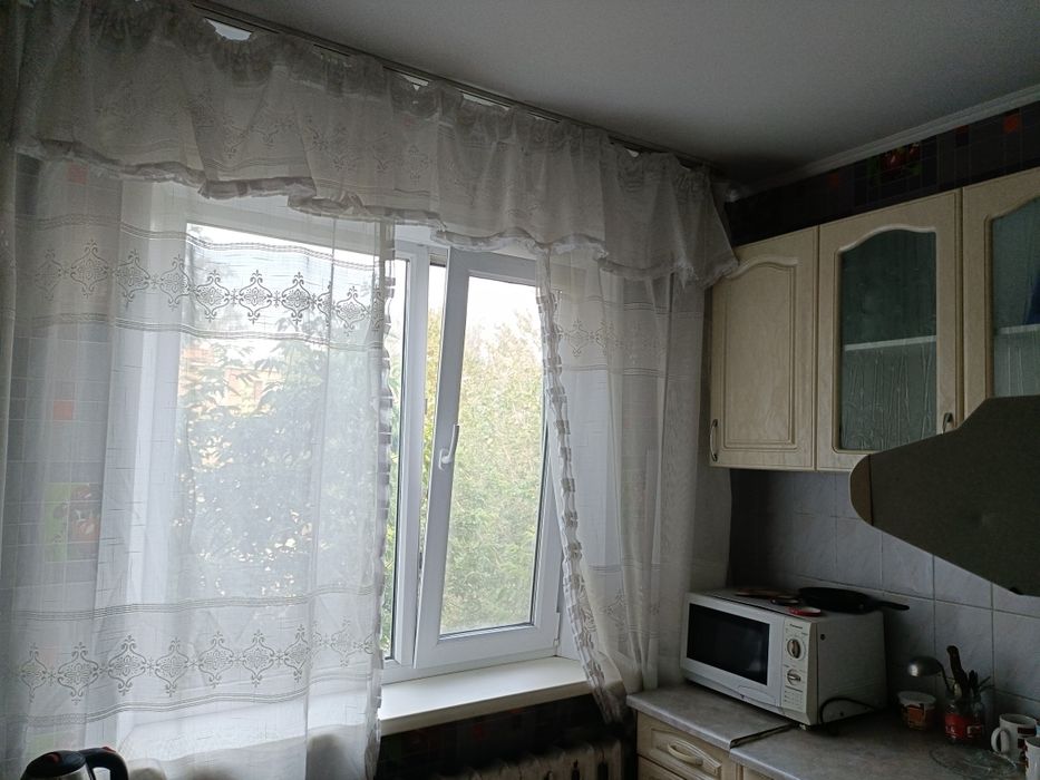 Продам 1 ком квартиру