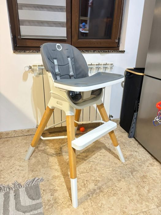 Sacun de masa Lionelo