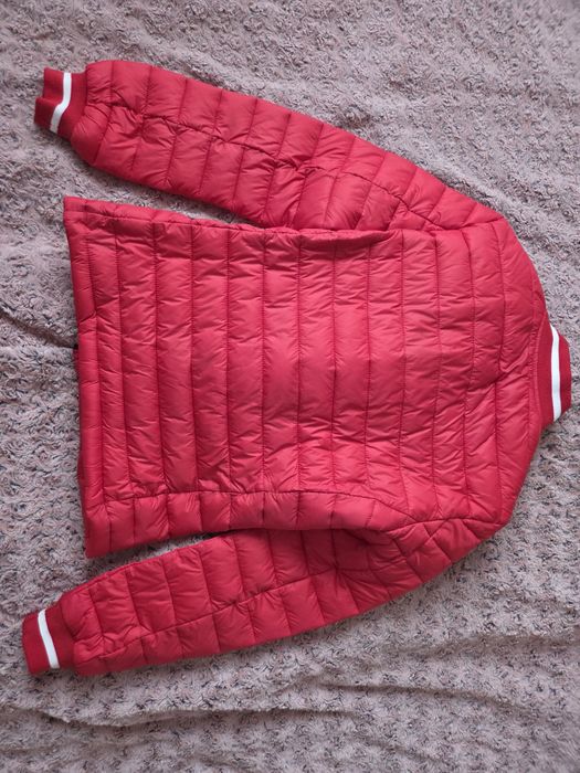 Geacă Damă toamnă/primăvară