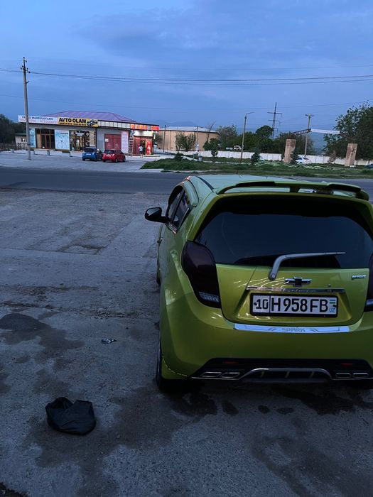 Срочно продается